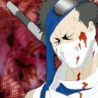 Naruto_1250757105_0_2002