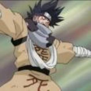Naruto_1250757106_4_2002