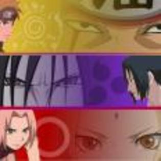 Naruto_1250757671_3_2002