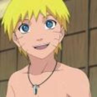 Naruto_1250757671_4_2002