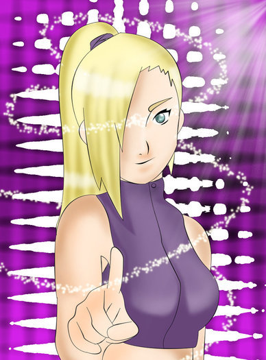 5 - 00-Ino Yamanaka-00