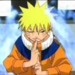 Naruto_1250757961_2_2002