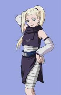 11 - 00-Ino Yamanaka-00