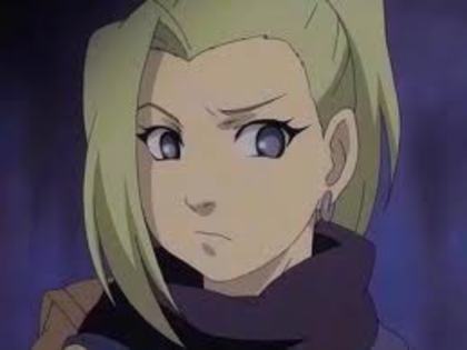 14 - 00-Ino Yamanaka-00