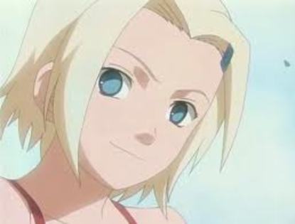 17 - 00-Ino Yamanaka-00