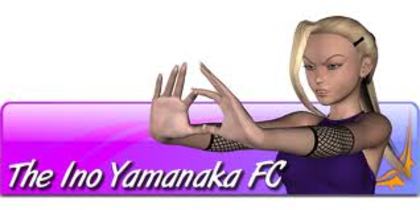 19 - 00-Ino Yamanaka-00