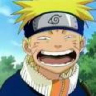 Naruto_1250758122_0_2002