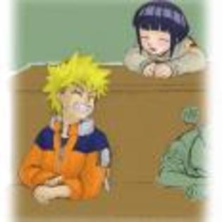 Naruto_1250758123_3_2002