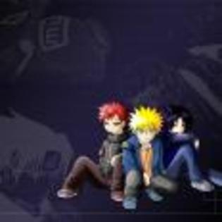 Naruto_1250758465_0_2002