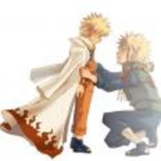 Naruto_1250758466_2_2002