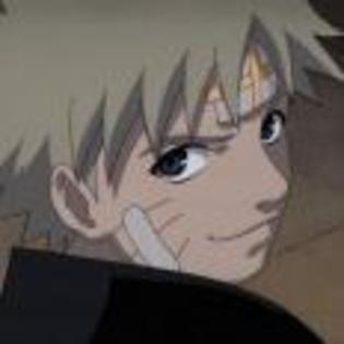 Naruto_1250758737_0_2002