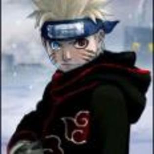 Naruto_1250758737_1_2002