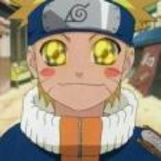 Naruto_1250758737_2_2002