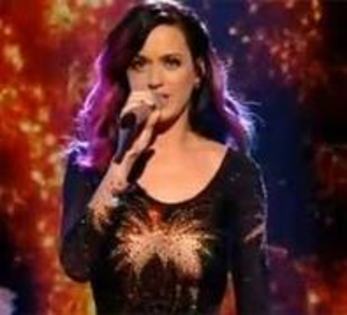 30628888_AZXYSIFAQ - katy perry firework