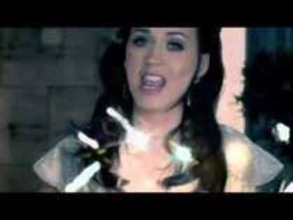 30628889_PXBMSYVAQ - katy perry firework