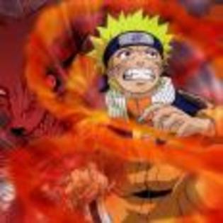 Naruto_1250758990_0_2002