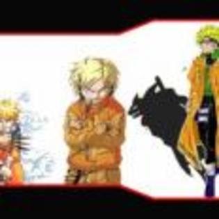 Naruto_1250758990_1_2002