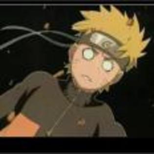 Naruto_1250759288_0_2002