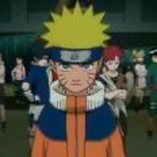 Naruto_1250759288_2_2002