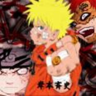 Naruto_1250759289_4_2002