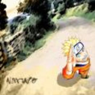 Naruto_1250759591_0_2002