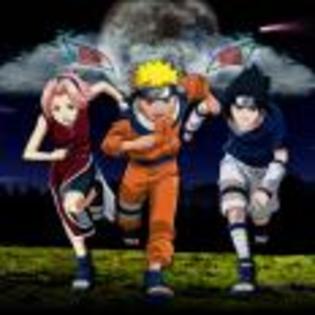 Naruto_1250759591_1_2002