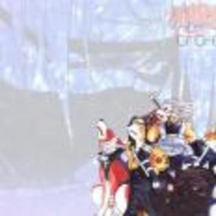 Naruto_1250759592_3_2002