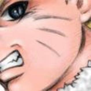 Naruto_1250759804_1_2002