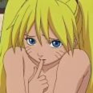 Naruto_1250759804_2_2002