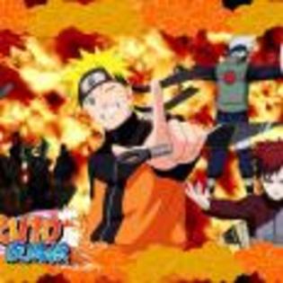 Naruto_1250759804_4_2002