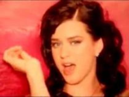 30632589_VMINDYBEM - katy perry i kissed a girl