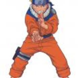 Naruto_1250760051_0_2002