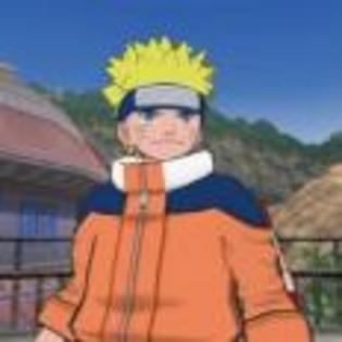 Naruto_1250760052_1_2002