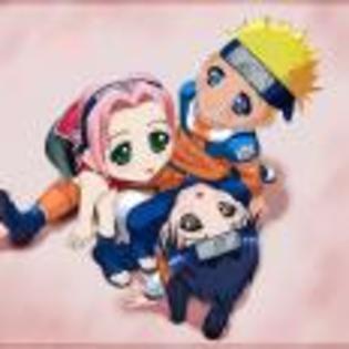 Naruto_1250760053_4_2002