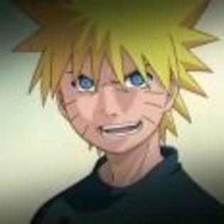 Naruto_1250760246_1_2002
