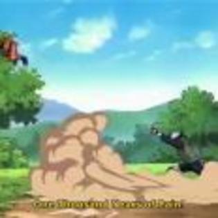 Naruto_1250760247_4_2002