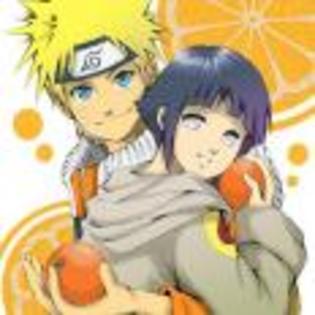 Naruto_1250760479_0_2002