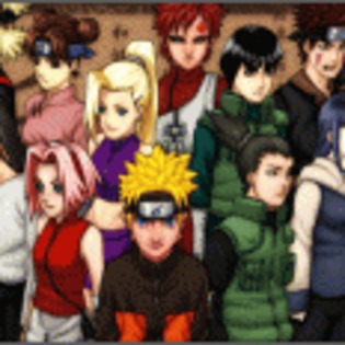 Naruto_1250760702_2_2002