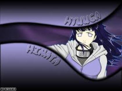 28 - 00-Hinata Hyuga-00