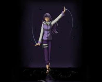 29 - 00-Hinata Hyuga-00