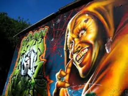 images - graffiti