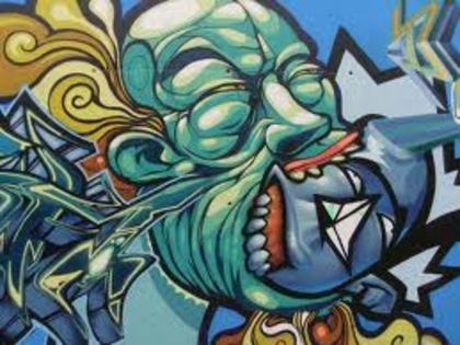 images (5) - graffiti