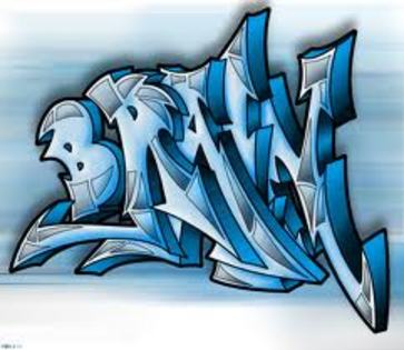 images (11) - graffiti