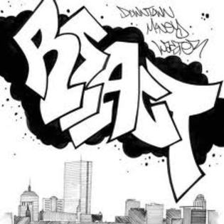 images (23) - graffiti