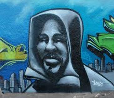 images (24) - graffiti