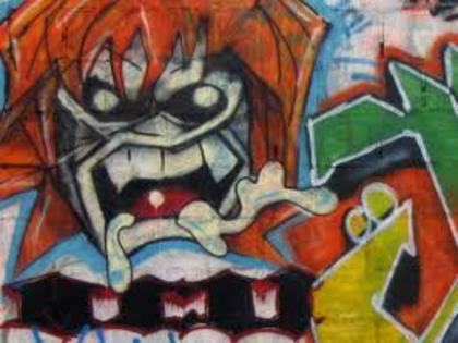 images (30) - graffiti