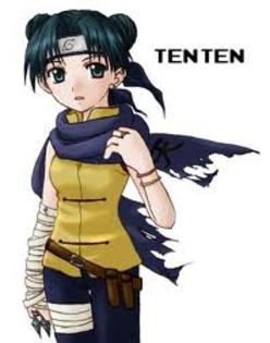 6 - 00-TenTen-00