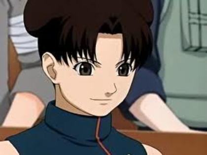 10 - 00-TenTen-00