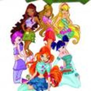 Winx_Club_1238771208_2_2004 - ZzZ-Winx-ZzZ