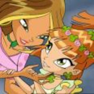 Winx_Club_1243849266_0_2004